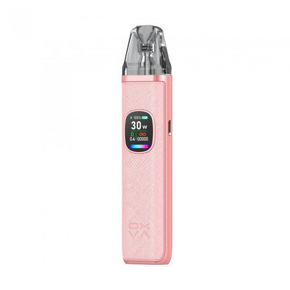 Oxva Xlim Pro 2 Kit